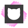 KittyPaper Logo